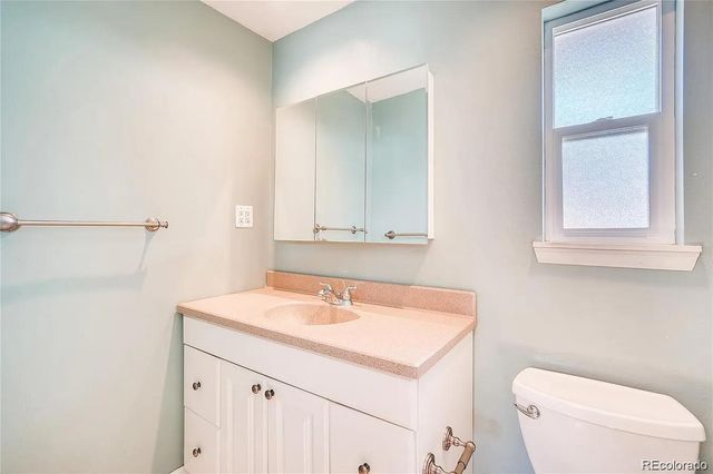 1643 S Hudson Street, Denver, CO 80222