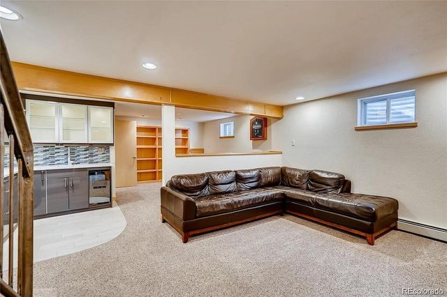 1643 S Hudson Street, Denver, CO 80222