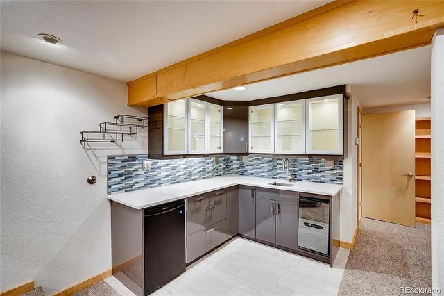 1643 S Hudson Street, Denver, CO 80222