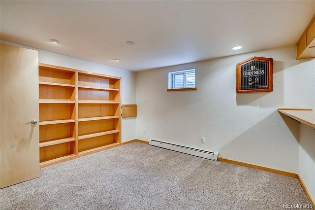1643 S Hudson Street, Denver, CO 80222