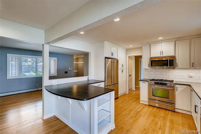 1643 S Hudson Street, Denver, CO 80222