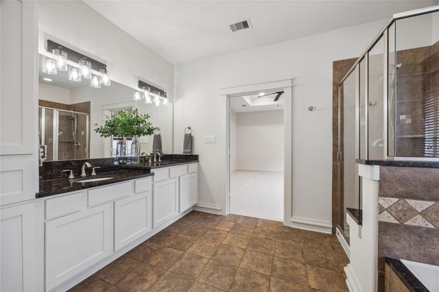 5924 Petty Street 3C, Houston, TX 77007