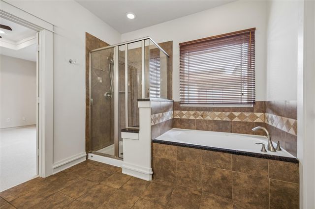 5924 Petty Street 3C, Houston, TX 77007