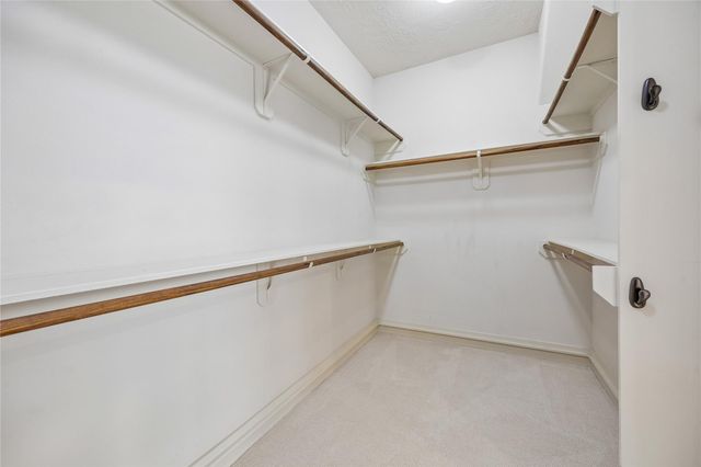 5924 Petty Street 3C, Houston, TX 77007
