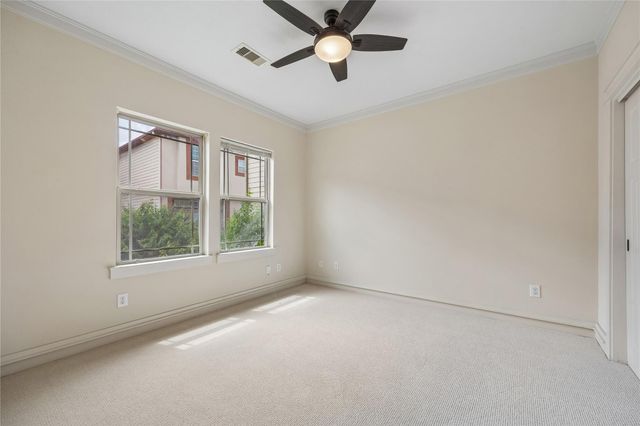 5924 Petty Street 3C, Houston, TX 77007