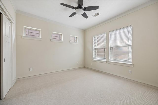5924 Petty Street 3C, Houston, TX 77007