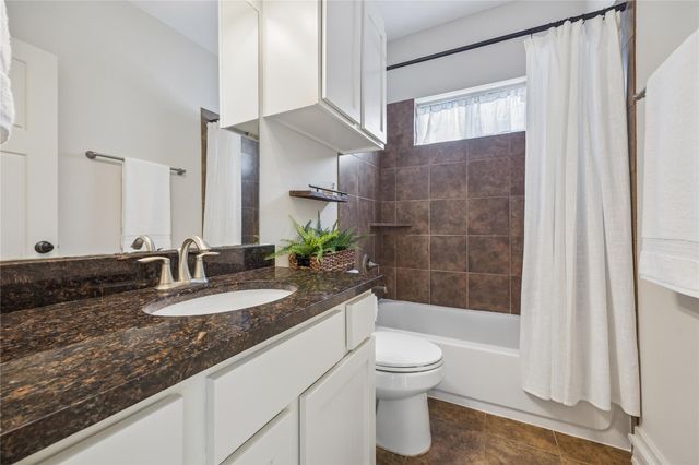5924 Petty Street 3C, Houston, TX 77007