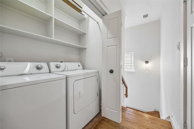 5924 Petty Street 3C, Houston, TX 77007