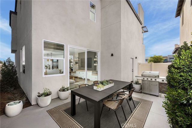 3467 East Moonstone Drive, Ontario, CA 91761