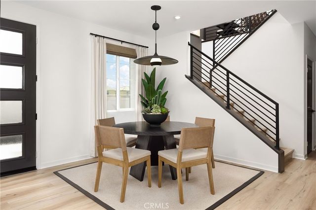 3467 East Moonstone Drive, Ontario, CA 91761