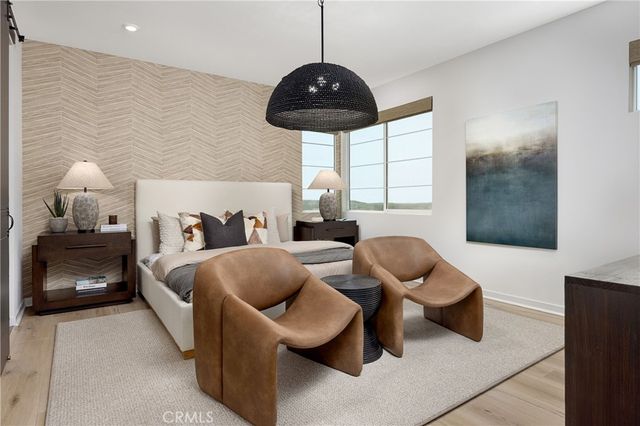 3467 East Moonstone Drive, Ontario, CA 91761