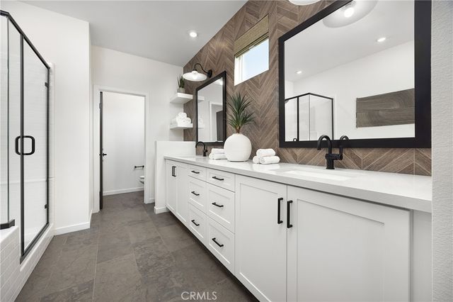 3467 East Moonstone Drive, Ontario, CA 91761