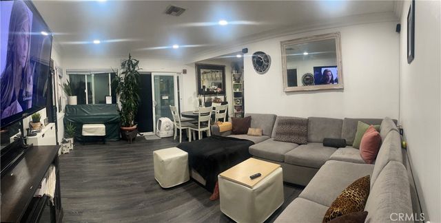 14813 Jeremie, Baldwin Park, CA 91706