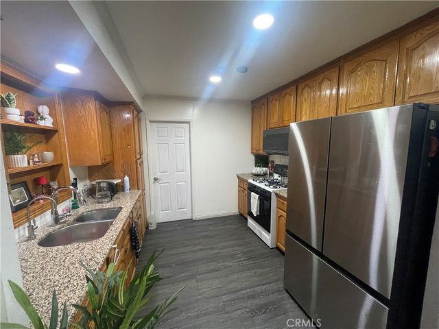 14813 Jeremie, Baldwin Park, CA 91706