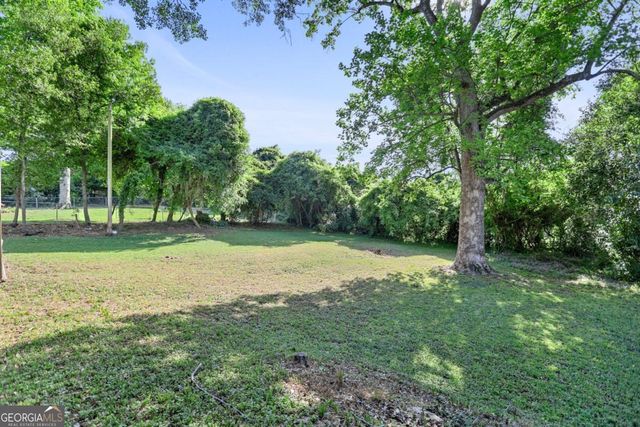 201 Oak Street, Hogansville, GA 30230