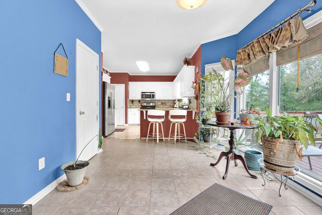 320 Riverbirch Lane, Lawrenceville, GA 30044