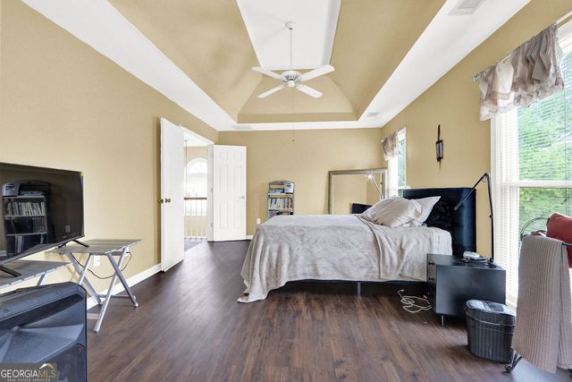 320 Riverbirch Lane, Lawrenceville, GA 30044