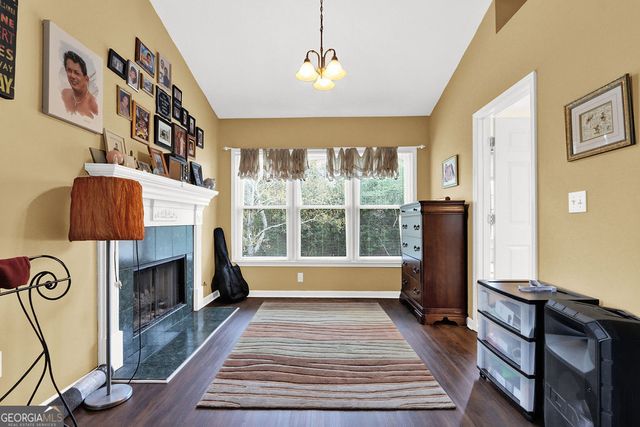 320 Riverbirch Lane, Lawrenceville, GA 30044