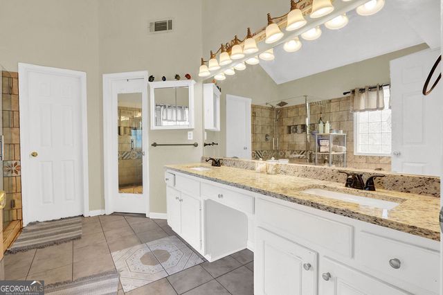 320 Riverbirch Lane, Lawrenceville, GA 30044