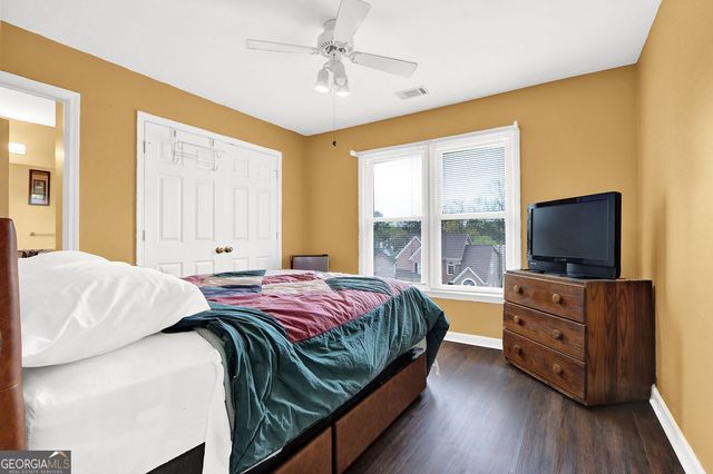 320 Riverbirch Lane, Lawrenceville, GA 30044