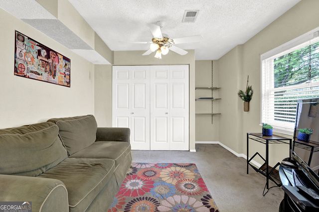 320 Riverbirch Lane, Lawrenceville, GA 30044