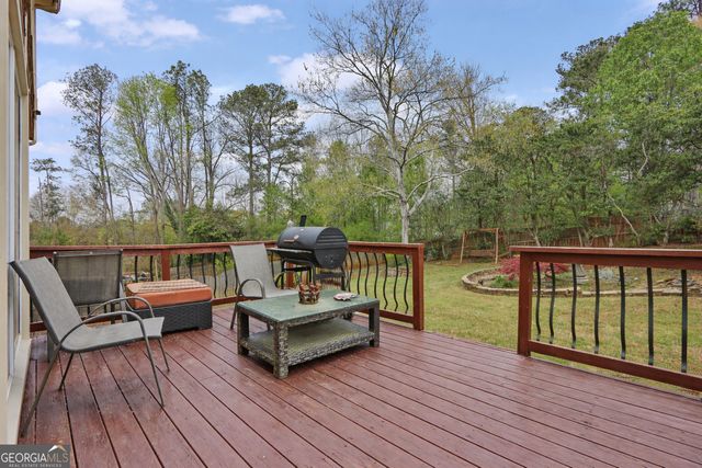 320 Riverbirch Lane, Lawrenceville, GA 30044