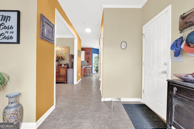 320 Riverbirch Lane, Lawrenceville, GA 30044