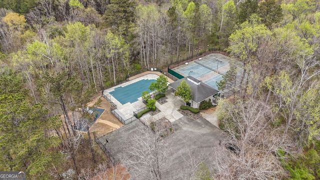 320 Riverbirch Lane, Lawrenceville, GA 30044