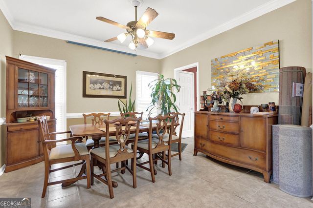 320 Riverbirch Lane, Lawrenceville, GA 30044