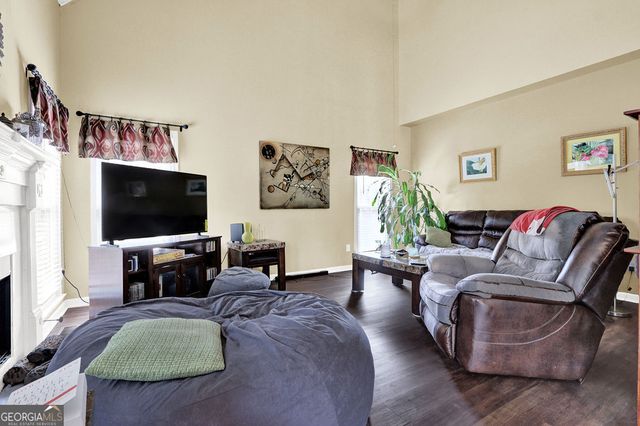 320 Riverbirch Lane, Lawrenceville, GA 30044