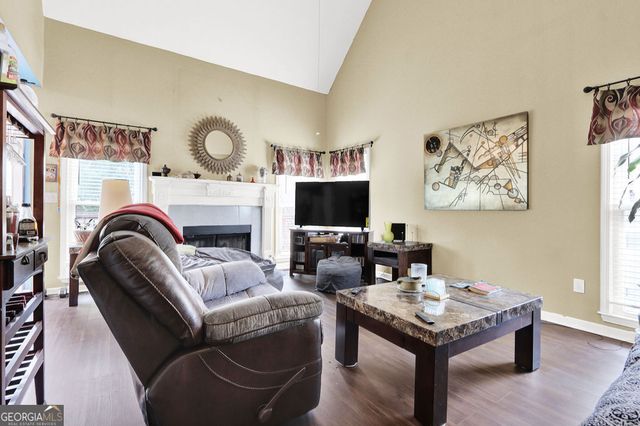 320 Riverbirch Lane, Lawrenceville, GA 30044