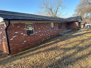 9430 E 115th Street S, Bixby, OK 74008