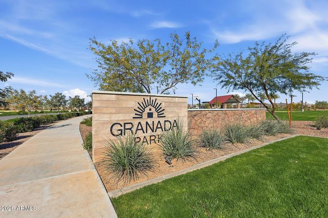 2554 E Dolcetto Drive, San Tan Valley, AZ 85143