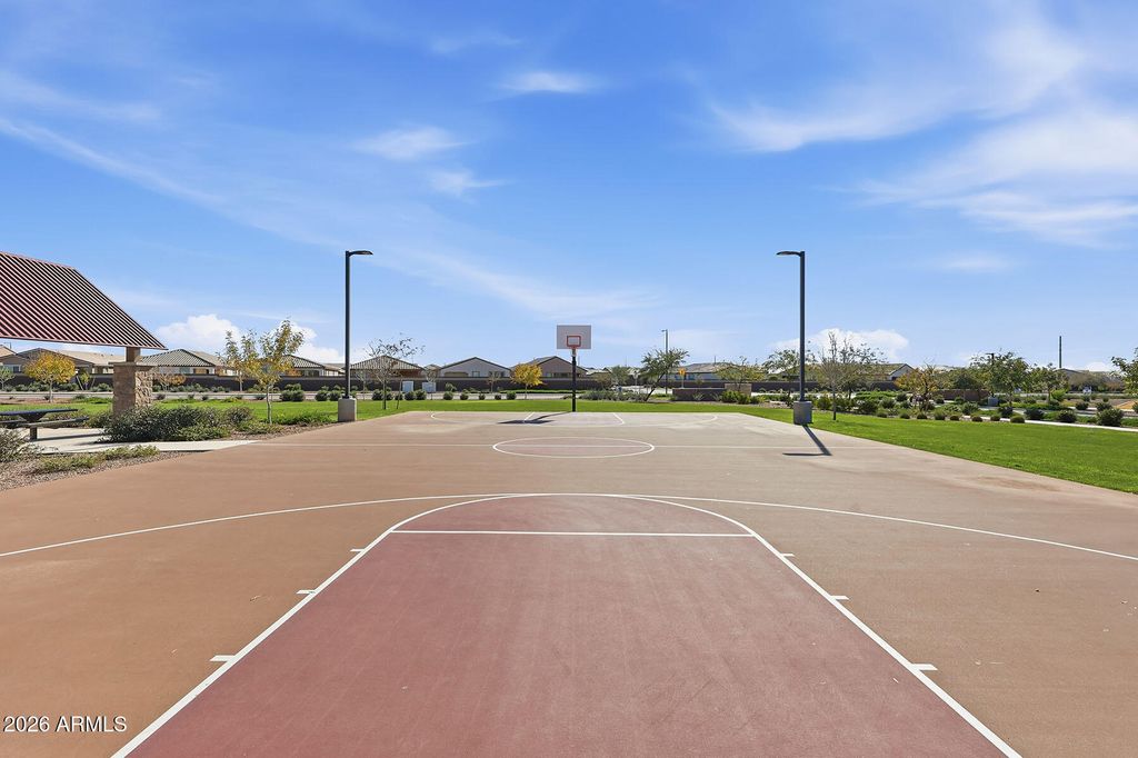 2554 E Dolcetto Drive, San Tan Valley, AZ 85143 — photo 4