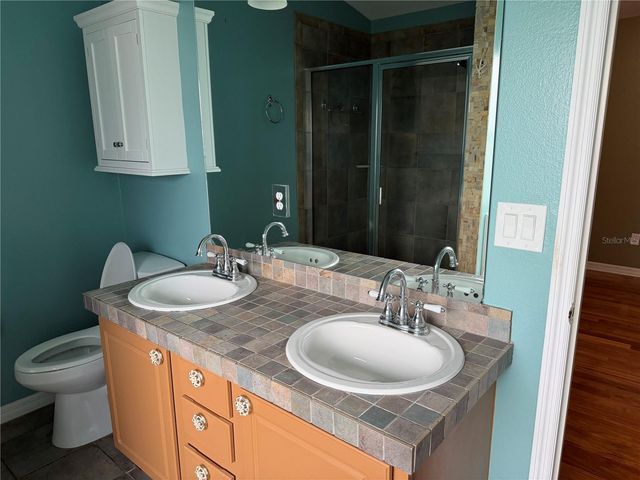 1111 ARBOR HILL CIRCLE, Minneola, FL 34715