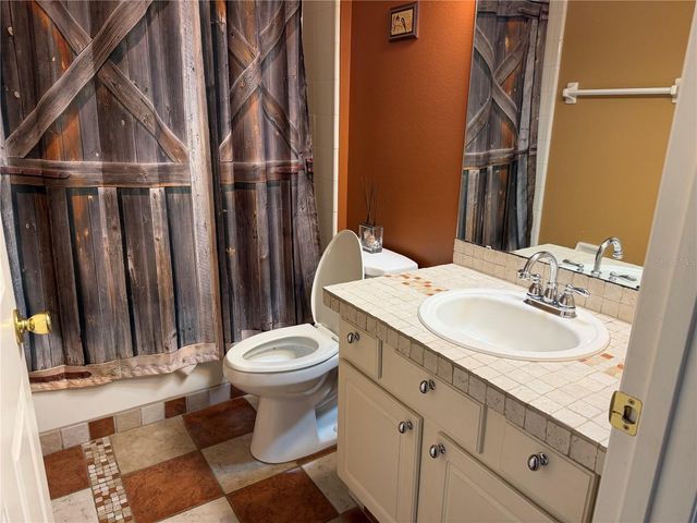 1111 ARBOR HILL CIRCLE, Minneola, FL 34715