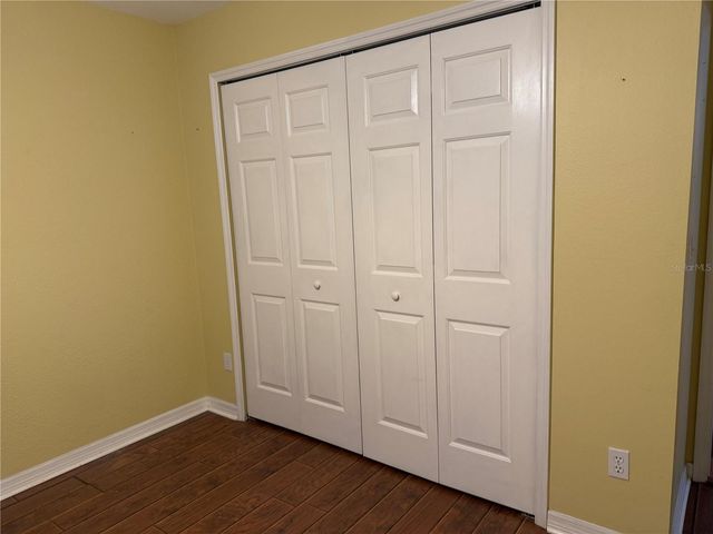 1111 ARBOR HILL CIRCLE, Minneola, FL 34715
