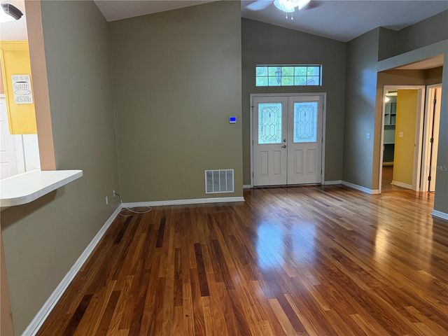 1111 ARBOR HILL CIRCLE, Minneola, FL 34715