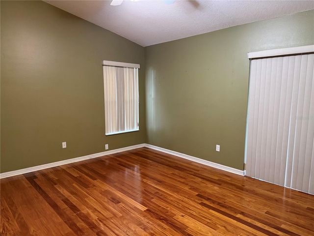 1111 ARBOR HILL CIRCLE, Minneola, FL 34715