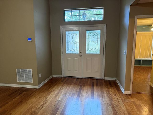 1111 ARBOR HILL CIRCLE, Minneola, FL 34715