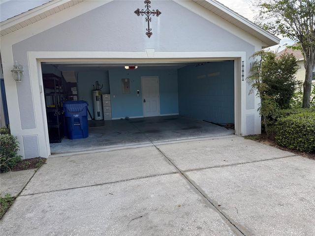 1111 ARBOR HILL CIRCLE, Minneola, FL 34715