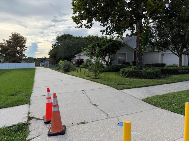 1111 ARBOR HILL CIRCLE, Minneola, FL 34715