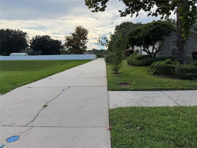 1111 ARBOR HILL CIRCLE, Minneola, FL 34715