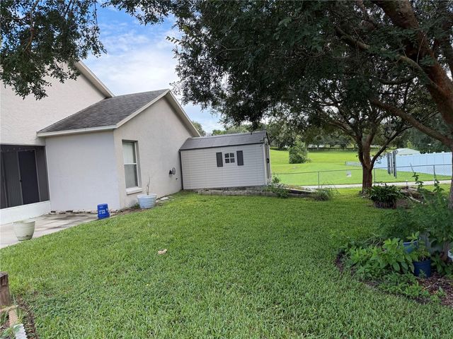 1111 ARBOR HILL CIRCLE, Minneola, FL 34715