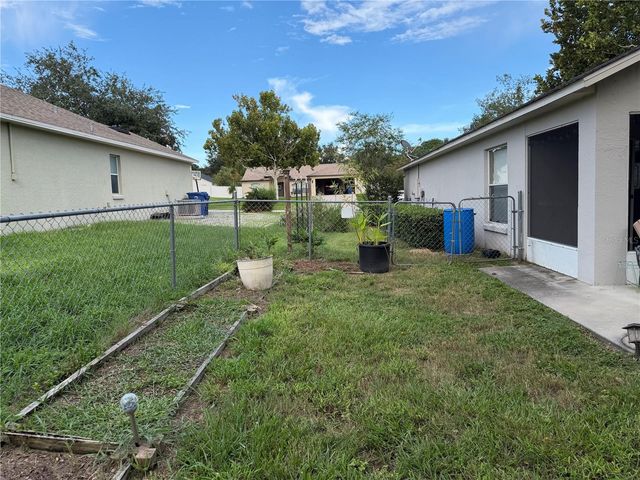 1111 ARBOR HILL CIRCLE, Minneola, FL 34715