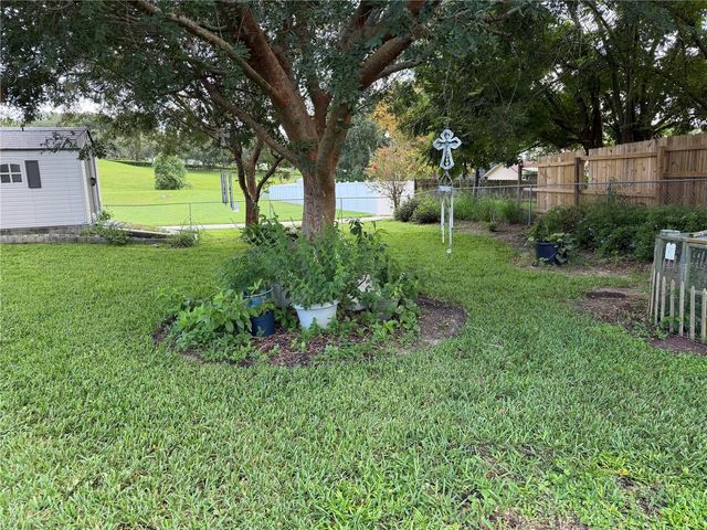 1111 ARBOR HILL CIRCLE, Minneola, FL 34715