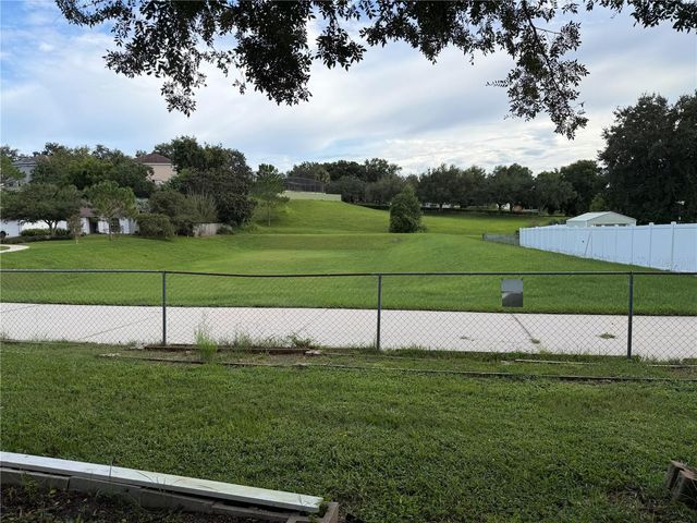 1111 ARBOR HILL CIRCLE, Minneola, FL 34715