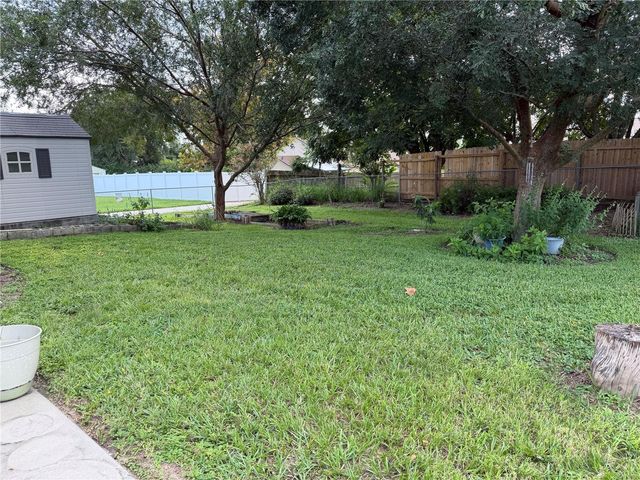 1111 ARBOR HILL CIRCLE, Minneola, FL 34715
