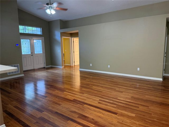 1111 ARBOR HILL CIRCLE, Minneola, FL 34715
