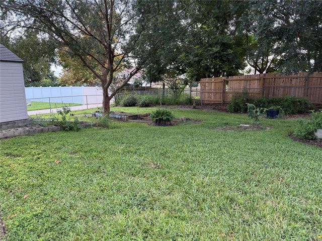1111 ARBOR HILL CIRCLE, Minneola, FL 34715